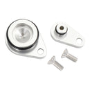 Kit de bouchon d'admission EGR et de suppression EVAP pour camion GM LS-1