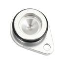 Bouchon de plaque de blocage d'admission EGR pour camions GM LS-7