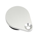 Bouchon de plaque de blocage d'admission EGR pour camions GM LS-8