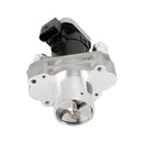 Dodge 2007-2009 Sprinter 2500 3500 OM642.9 68051514AA 68026616AA EGR-Ventil und Dichtung-10