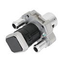 Freightliner 2007-2009 Sprinter 2500 3500 OM642.9 EGR Valve & Gasket 68051514AA 68026616AA-13