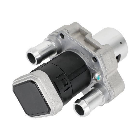 Freightliner 2007-2009 Sprinter 2500 3500 OM642.9 EGR Valve & Gasket 68051514AA 68026616AA