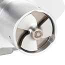 Freightliner 2007-2009 Sprinter 2500 3500 OM642.9 EGR Valve & Gasket 68051514AA 68026616AA-3