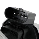 Dodge 2007-2009 Sprinter 2500 3500 OM642.9 68051514AA 68026616AA EGR-Ventil und Dichtung-3