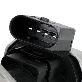 Freightliner 2007-2009 Sprinter 2500 3500 OM642.9 EGR Valve & Gasket 68051514AA 68026616AA - 0