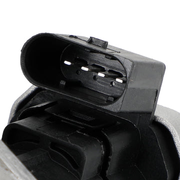 2007-2009 Freightliner Sprinter 2500 3500 OM642.9 EGR Valve & Gasket 68051514AA 68026616AA - 0