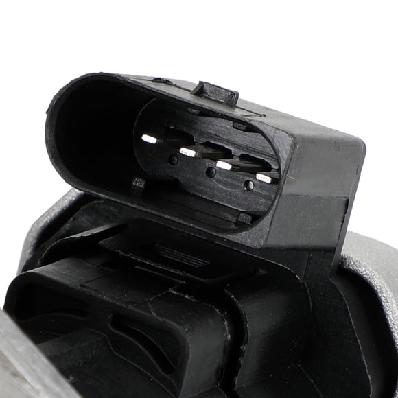 Freightliner 2007-2009 Sprinter 2500 3500 OM642.9 EGR Valve & Gasket 68051514AA 68026616AA