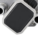 Dodge 2007-2009 Sprinter 2500 3500 OM642.9 68051514AA 68026616AA EGR-Ventil und Dichtung-5