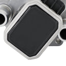 Freightliner 2007-2009 Sprinter 2500 3500 OM642.9 EGR Valve & Gasket 68051514AA 68026616AA-4