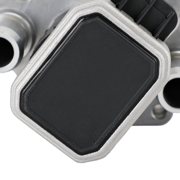 Freightliner 2007-2009 Sprinter 2500 3500 OM642.9 EGR Valve & Gasket 68051514AA 68026616AA