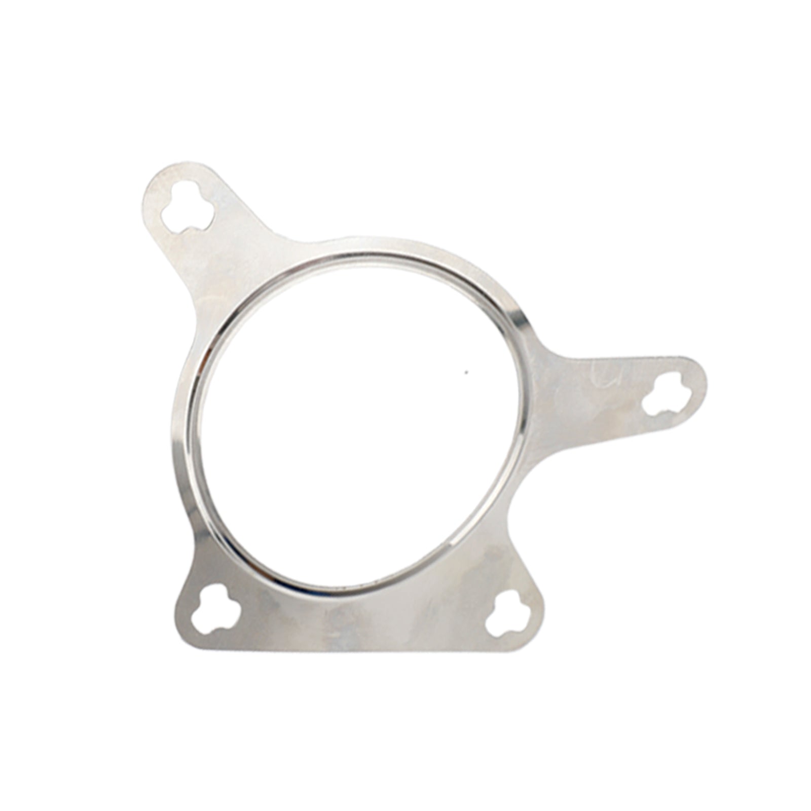 Dodge 2007-2009 Sprinter 2500 3500 OM642.9 68051514AA 68026616AA EGR Valve & Gasket