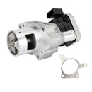 Dodge 2007-2009 Sprinter 2500 3500 OM642.9 68051514AA 68026616AA EGR-Ventil und Dichtung-13