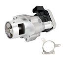 Freightliner 2007-2009 Sprinter 2500 3500 OM642.9 EGR Valve & Gasket 68051514AA 68026616AA-11