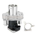 Freightliner 2007-2009 Sprinter 2500 3500 OM642.9 EGR Valve & Gasket 68051514AA 68026616AA-12