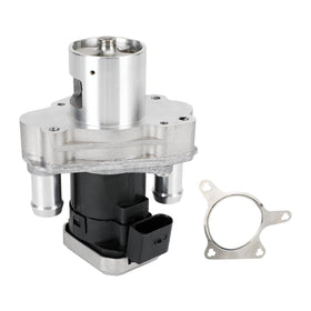 Freightliner 2007-2009 Sprinter 2500 3500 OM642.9 68051514AA 68026616AA EGR Valve & Gasket