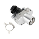 Freightliner 2007-2009 Sprinter 2500 3500 OM642.9 EGR Valve & Gasket 68051514AA 68026616AA-1