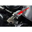 Audi A4/A5/A6/A8/Q5 Touareg 2.7 3.0 TDI EGR Delete Block Off Plate Kit-6