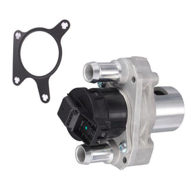 Mercedes-Benz & Freightliner 2010-2021 Sprinter 2500 3500 6421401460 710471D EGR Valve & Gasket - 0