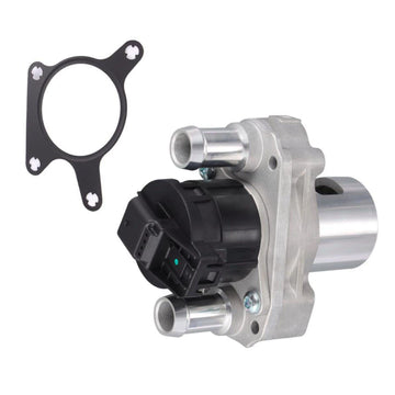 Freightliner 2010-2021 Sprinter 2500 3500 3.0 OM642 EGR Valve & Gasket 6421401460 - 0