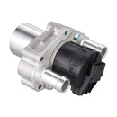 Freightliner 2010-2021 Sprinter 2500 3500 3.0 OM642 AGR-Ventil und Dichtung 6421401460-8