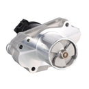 Freightliner 2010-2021 Sprinter 2500 3500 3.0 OM642 AGR-Ventil und Dichtung 6421401460-5