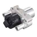 Freightliner 2010-2021 Sprinter 2500 3500 3.0 OM642 AGR-Ventil und Dichtung 6421401460-6