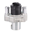 Freightliner 2010-2021 Sprinter 2500 3500 3.0 OM642 AGR-Ventil und Dichtung 6421401460-7