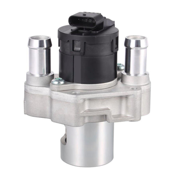 Freightliner 2010-2021 Sprinter 2500 3500 3.0 OM642 AGR-Ventil und Dichtung 6421401460