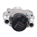 Freightliner 2010-2021 Sprinter 2500 3500 3.0 OM642 AGR-Ventil und Dichtung 6421401460-4