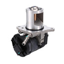 EGR Valve & Gasket 6421402160 For Mercedes-Benz W212 X164 W166 W221 CLS GLE GLK-7