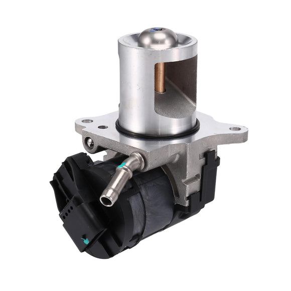 EGR Valve & Gasket 6421402160 For Mercedes-Benz W212 X164 W166 W221 CLS GLE GLK