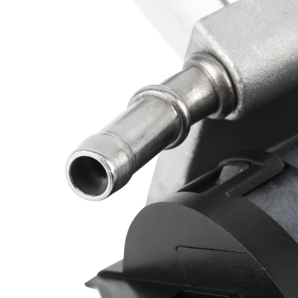 EGR Valve & Gasket 6421402160 For Mercedes-Benz W212 X164 W166 W221 CLS GLE GLK