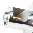 EGR Valve & Gasket 6421402160 For Mercedes-Benz W212 X164 W166 W221 CLS GLE GLK-3