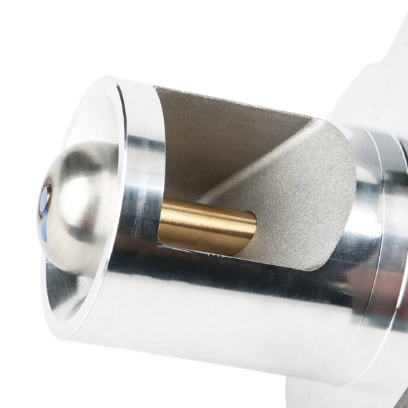 EGR Valve & Gasket 6421402160 For Mercedes-Benz W212 X164 W166 W221 CLS GLE GLK