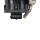 Mercedes-Benz GL GLK R Class S Class 3.0 710095D 6421401060 642140106080 EGR Valve-2