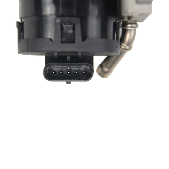 Mercedes-Benz GL GLK R Class S Class 3.0 710095D 6421401060 642140106080 EGR Valve