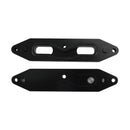 Kit de suppression de la recirculation des gaz d'échappement (EGR) pour Ford F-250, F-350 et F-450 Super Duty 6,7 L Powerstroke Diesel-8