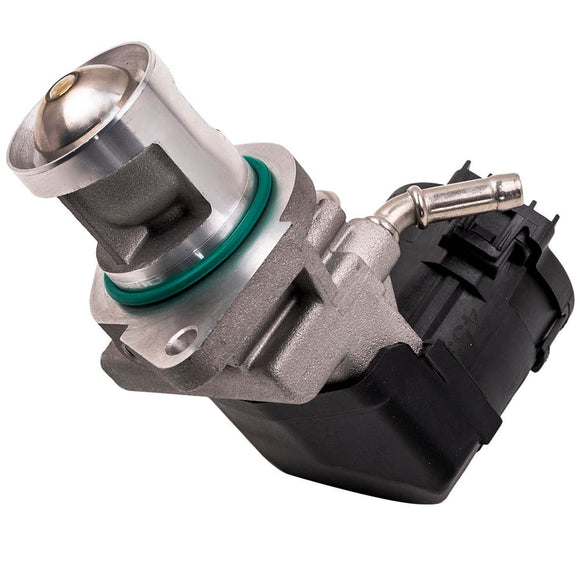 BMW 2012-2019 2 Series F22 Coupe 218d 220d 225d 11717823210 11717810871 EGR Valve