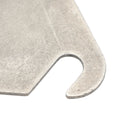 Peugeot Expert Partner 1.4 1.6 HDI EGR-Löschblockplatte-4