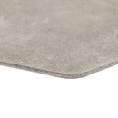 Plaque de blocage de suppression EGR pour Citroën C2 C3 C4 C5 1.4 1.6 HDI-5