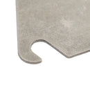 Peugeot Expert Partner 1.4 1.6 HDI EGR-Löschblockplatte-10