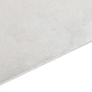 Plaque de blocage de suppression EGR pour moteurs Mazda BT-50 2,2 L 4 cylindres et 3,2 L 5 cylindres-11