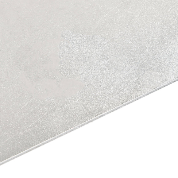 Plaque de blocage de suppression EGR pour moteurs Mazda BT-50 2,2 L 4 cylindres et 3,2 L 5 cylindres