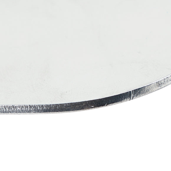 Plaque de blocage de suppression EGR pour Ford PX PX2 Ranger 3,2 L et 2,2 L