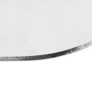 Plaque de blocage de suppression EGR pour moteurs Mazda BT-50 2,2 L 4 cylindres et 3,2 L 5 cylindres-13