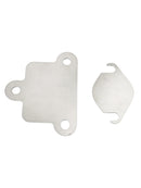 Plaque de blocage de suppression EGR pour moteurs Mazda BT-50 2,2 L 4 cylindres et 3,2 L 5 cylindres-14