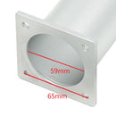 EGR Blanking Blank Kit for TD5 Engine Land Rover Defender & Discovery 2-3