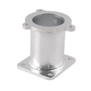 Kit d'obturation EGR pour BMW Série 1 E87 118d 120d 5 portes M47N2 M57N2 (2003-2007)-7