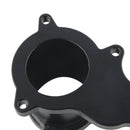 Audi 11.2004-06.2008 A4 2.0 TDI Bvf Bva Bvg Brd Bna EGR Valve Repair Tool kit-4