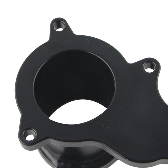 Audi 11.2004-06.2008 A4 2.0 TDI Bvf Bva Bvg Brd Bna EGR Valve Repair Tool kit